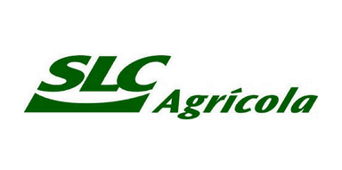 SLC Agricola