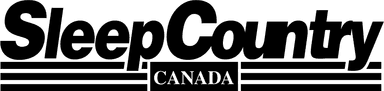 Sleep Country Canada Holdings