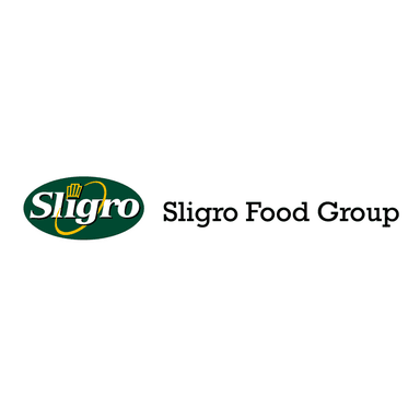Sligro Food Group