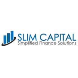 SLIM Capital