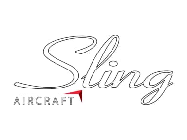 Sling Aircraft