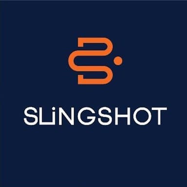 Slingshot Biosciences
