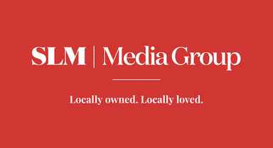 SLM Media Group