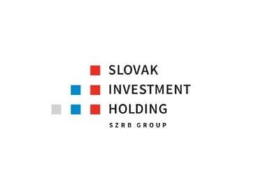 Slovak Investment Holding