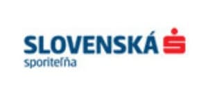Slovenská sporiteľňa, a.s