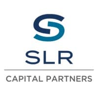 SLR Capital Partners