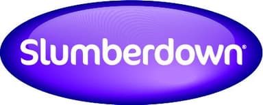 Slumberdown
