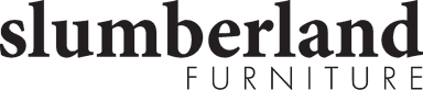 Slumberland Furniture