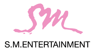 SM Entertainment
