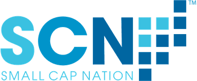 Small Cap Nation