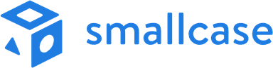 Smallcase