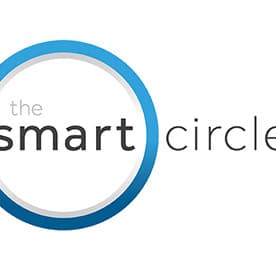Smart Circle International