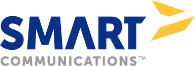Smart Communications