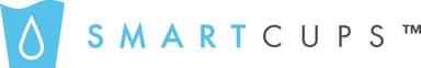 Smart Cups