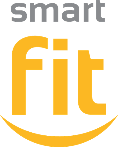 Smart Fit