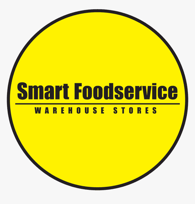 Smart Foodservice