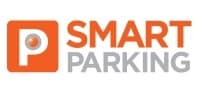 Smart Parking Limited