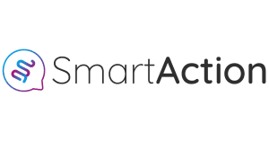 SmartAction