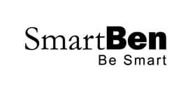 SmartBen