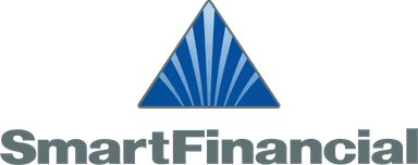 SmartFinancial
