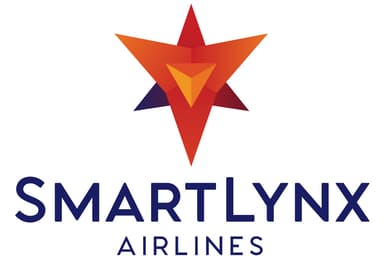 SmartLynx Airlines