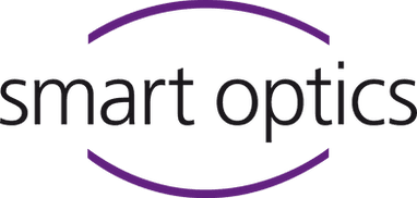 SmartOptics