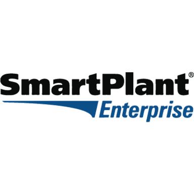 SmartPlant® Enterprise
