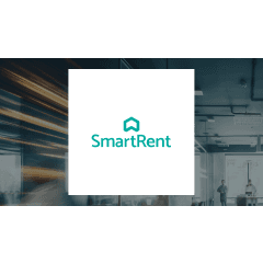 SmartRent