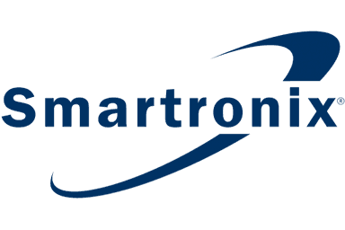 Smartronix