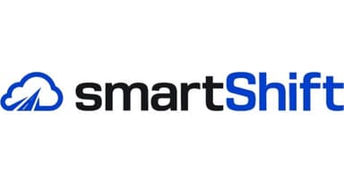 smartShift