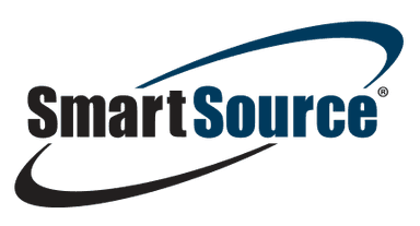 SmartSource