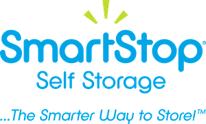 SmartStop