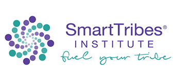 SmartTribes Institute