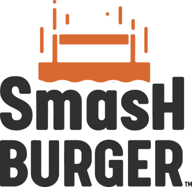 Smash Burger