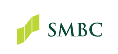 SMBC Bank International