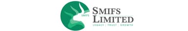 SMIFS Limited