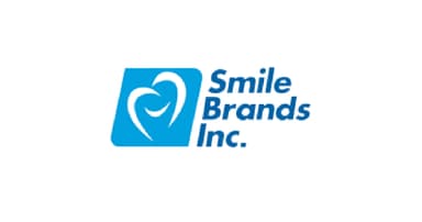 Smile Brands