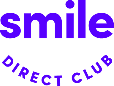 SmileDirectClub