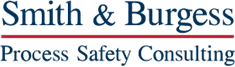 Smith & Burgess