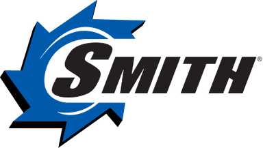 Smith Commercial
