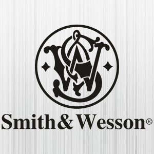 Smith & Wesson