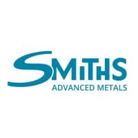 Smiths Advanced Metals
