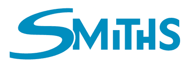 Smiths Metal Centres