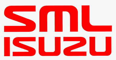 SML ISUZU LIMITED
