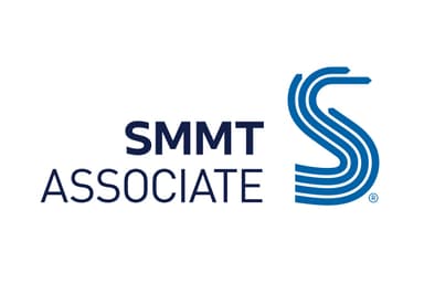 SMMT