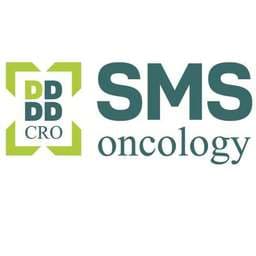 SMS-oncology