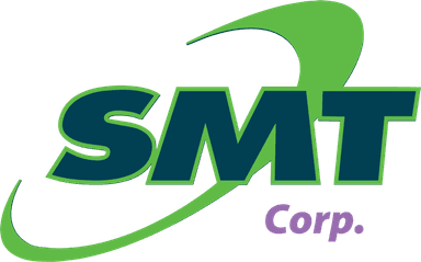 SMT Corporation