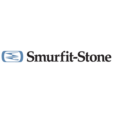 Smurfit-Stone Mill