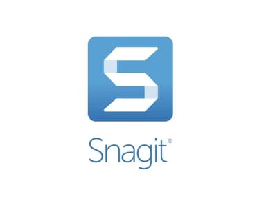 Snagit