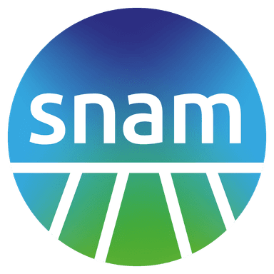 Snam SpA